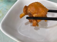 -清真新疆特色餐厅(红埠街店)