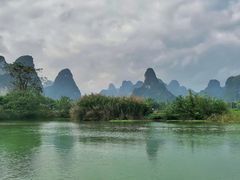-明仕田园
