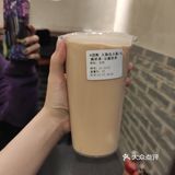 天河“逢甲夜食”解解馋！