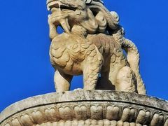 -北平图书馆旧址