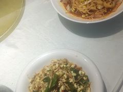 -紫鑫阁饭庄(长安店)