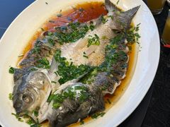 -全聚德(蓝山店)