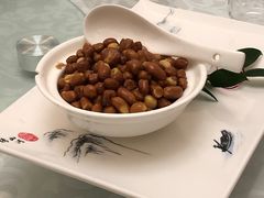-海富门·带鱼·淮扬菜·粤菜(甘家口店)