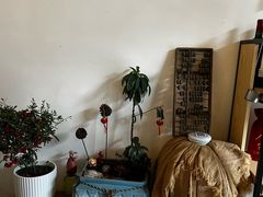 -山也·私厨(岳麓店)