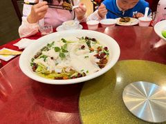 -旭龙鱼头王(航华店)