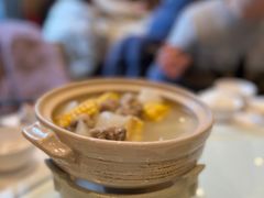 -马旺子酒楼