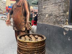 -张包铺(道外店)