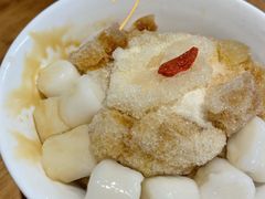 -楠火锅(广州总店)