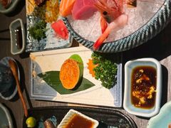 -炙柒Sekinana·精致日料(合生汇店)