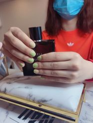 -臣丽纹眉全国连锁