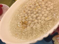 -浒顺大酒店(相城店)