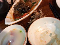 -云隐小厨·传统大理美食(复兴路店)