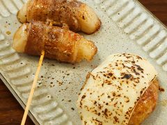 -鸟小屋(好运街店)