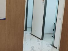 -泰康拜博口腔(松江印象城臻尔店)
