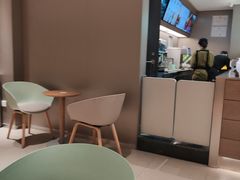 -奈雪的茶(重庆万象城北区店)