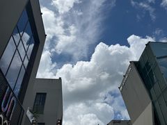 -常乐·对症推拿(深业上城第118分店)