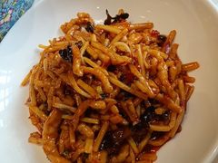 -大鸭梨烤鸭(甘家口店)