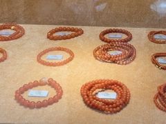 -品真阁华夏典当行(四通桥店)