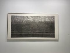 -上海油画雕塑院