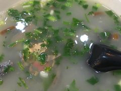 -金诚张妈妈羊汤·驴肉火烧(旧宫佳和园店)