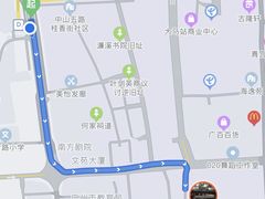 -大佛古寺