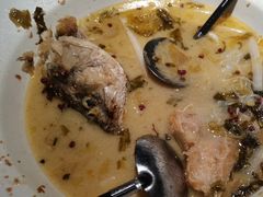 -宋小谨(惠安禹洲店)