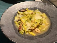 -C31地窖餐厅(黑龙江北路店)