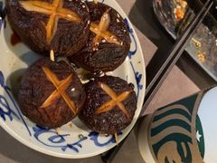 -沼津港精致料理·寿喜烧·烧鸟(龙湖南桥天街日料榜单店)