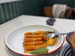 -虎婆冷饮店·海南特色炒冰(三亚湾店)