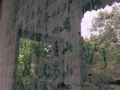 -郭庄茶室