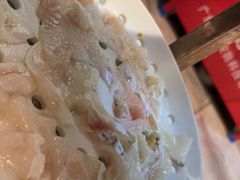 -青蓬蒸汽海鲜·深圳老字号·团建聚会(壹方城店)