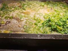 -炉鱼(萧山万象汇店)
