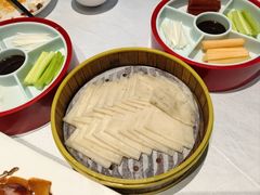 -苏淮景·苏闽融创菜·海鲜(原空港井河轩店)