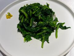 -106餐厅北京菜.烤鸭(百子湾店)