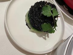 -莆田餐厅PUTIEN(西安万象天地店)