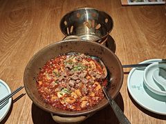 -蓉城小馆(科兴店)