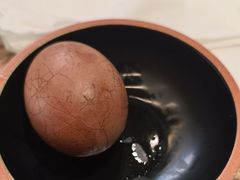 -小倩倩•鸡汤馄饨(江西路创始店)