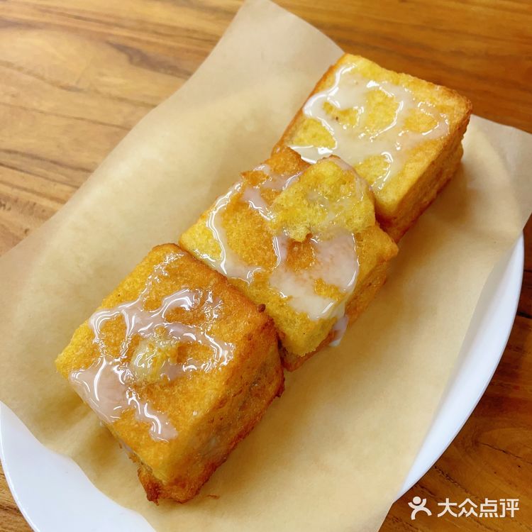 螺蛳粉 今天来这家店吃螺蛳粉