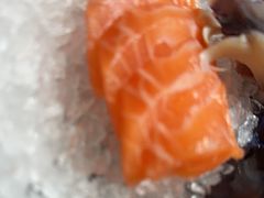 -松坂屋日料自助(长城路店)