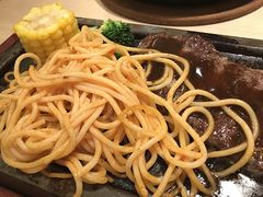 -必胜客(滨江店)