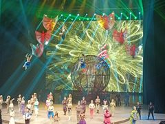 -水秀国际大剧院