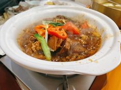 -张鸟园农家乐(张鸟园店)