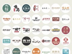 -友谊阳光城(金贸街道店)