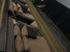 -金逸影城(广州海珠城激光IMAX店)