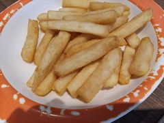 -必胜客(巴沟店)