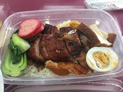 -新华医院-食堂
