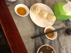-天兴居(鲜鱼口街店)