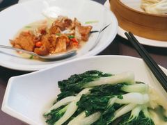 -永膳精致本味湘菜(麓谷店)