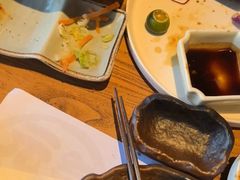 -炉胜·炉端烧·居酒屋
