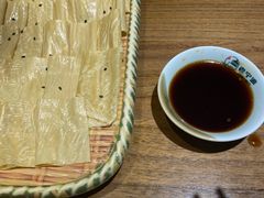 -老宁波1381餐厅(宏泰广场店)